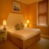 Ballachulish Hotel photo 10