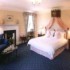 Ballachulish Hotel photo 9