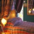 Ballachulish Hotel photo 7