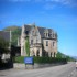 Ballachulish Hotel photo 3