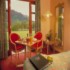 Isles of Glencoe Hotel photo 3