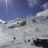 Isles of Glencoe Hotel photo 2