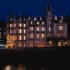 book Oban Caledonian Hotel