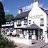book Garth Hotel and Restaurant