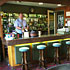 Garth Hotel and Restaurant photo 2