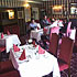 Garth Hotel and Restaurant photo 3