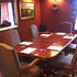 Garth Hotel and Restaurant photo 4
