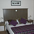 Garth Hotel and Restaurant photo 5