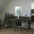 Garth Hotel and Restaurant photo 6
