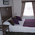 Garth Hotel and Restaurant photo 7
