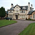 Loch Ness House Hotel ***