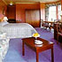 Inver Lodge Hotel photo 2