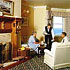 Inver Lodge Hotel photo 3