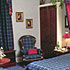 Lovat Arms Hotel photo 3