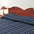 Lovat Arms Hotel photo 4
