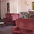 Lovat Arms Hotel photo 5