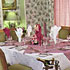 Lovat Arms Hotel photo 6