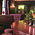Lovat Arms Hotel photo 7
