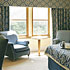 Newton Hotel photo 2