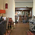 Newton Hotel photo 3