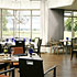 Newton Hotel photo 4