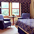 Newton Hotel photo 5