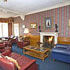 Portsonachan Hotel photo 2