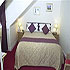 book Daviot Guest House