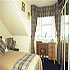 Daviot Guest House photo 2