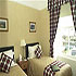Daviot Guest House photo 3