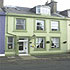 Daviot Guest House photo 4