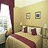 Daviot Guest House photo 5