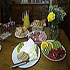 Daviot Guest House photo 6
