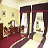 Daviot Guest House photo 7