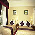 Daviot Guest House photo 8