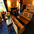 book Duisdale House Hotel
