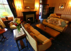 book Duisdale House Hotel