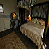Duisdale House Hotel photo 2