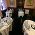 Duisdale House Hotel photo 3