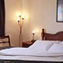 book Morar Hotel