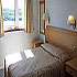 Morar Hotel photo 2