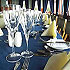 Morar Hotel photo 3