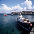 Morar Hotel photo 4