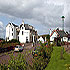 Morar Hotel photo 5