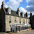book Willowbank Guest House
