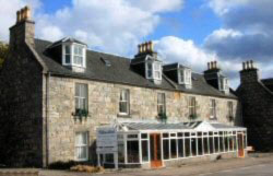 book Willowbank Guest House