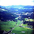 Willowbank Guest House photo 2