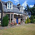 Alexandra Lodge photo 1