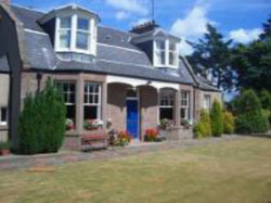 book Alexandra Lodge