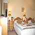 Alexandra Lodge photo 6